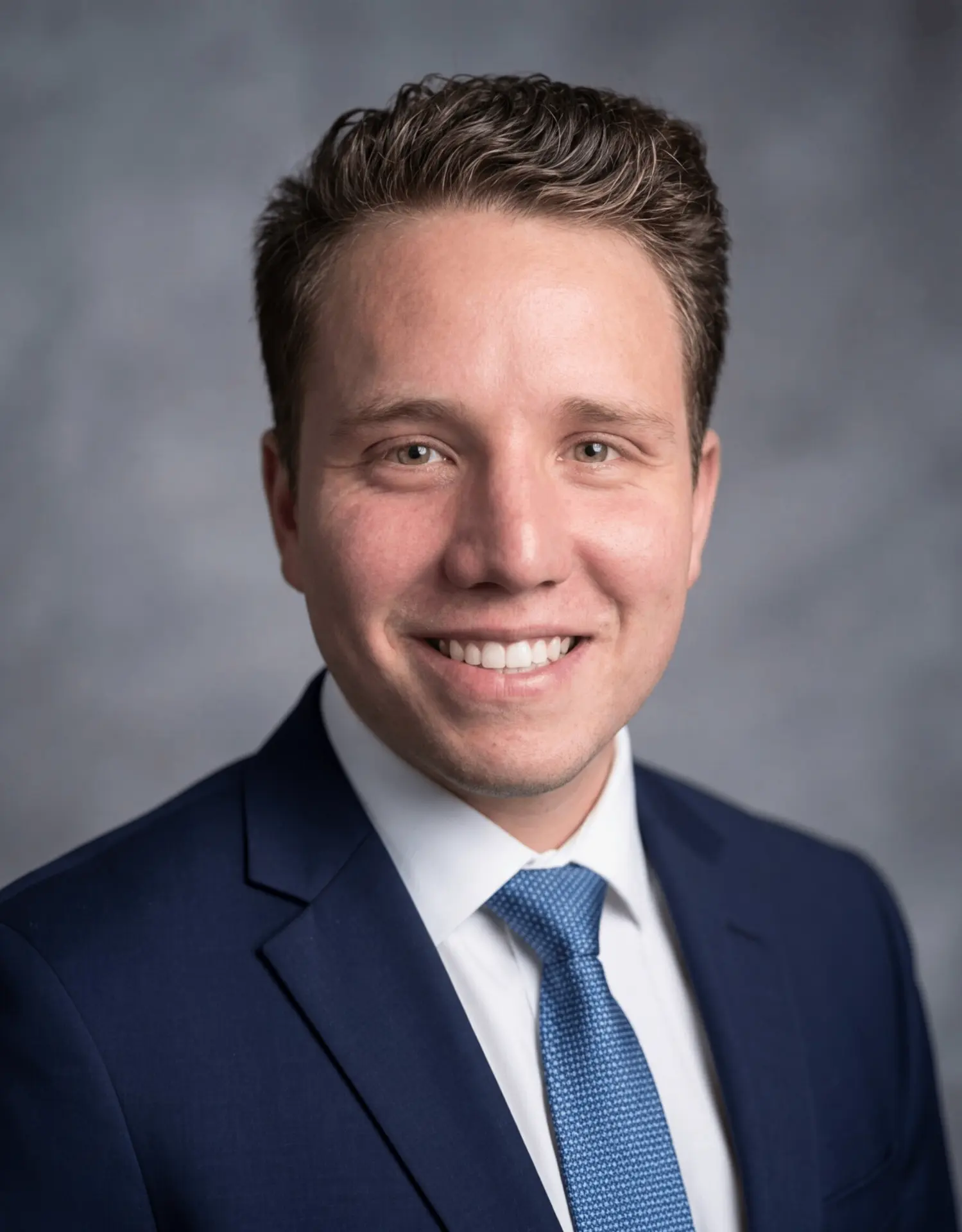 Camilo Tovar, Talent Partner y consultor de carrera